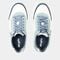 Alegria Averie Comfort Arch Support Women's Sneaker - Indigo - 5
