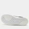 Alegria Averie Comfort Arch Support Women's Sneaker - Black Convertible - 7