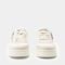 Alegria Averie Comfort Arch Support Women's Sneaker - Boho Beige - 6