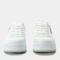 Alegria Averie Comfort Arch Support Women's Sneaker - Retro White - 6