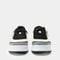 Alegria Averie Comfort Arch Support Women's Sneaker - Houndstooth Black - 6