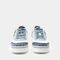 Alegria Averie Comfort Arch Support Women's Sneaker - Indigo - 6