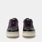 Alegria Averie Comfort Arch Support Women's Sneaker - Black Purple - 6