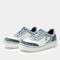 Alegria Averie Comfort Arch Support Women's Sneaker - Indigo - 1