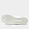 Alegria Averie Comfort Arch Support Women's Sneaker - Boho Grey - 7