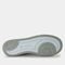 Alegria Averie Comfort Arch Support Women's Sneaker - Retro White - 7