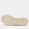 Alegria Averie Comfort Arch Support Women's Sneaker - Cream - 7