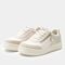 Alegria Averie Comfort Arch Support Women's Sneaker - Boho Beige - 1