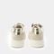 Alegria Averie Comfort Arch Support Women's Sneaker - Boho Beige - 4