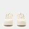 Alegria Averie Comfort Arch Support Women's Sneaker - Cream - 6