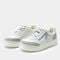 Alegria Averie Comfort Arch Support Women's Sneaker - Boho Grey - 1