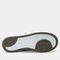 Alegria Averie Comfort Arch Support Women's Sneaker - Houndstooth Grey - 7