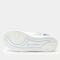 Alegria Averie Comfort Arch Support Women's Sneaker - Indigo - 7