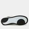 Alegria Averie Comfort Arch Support Women's Sneaker - Houndstooth Black - 7