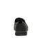 Alegria Axis Comfort Arch Support Women's Slip-On Shoe - Snake - 4