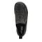 Alegria Axis Comfort Arch Support Women's Slip-On Shoe - Snake - 5