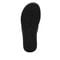 Alegria Axis Comfort Arch Support Women's Slip-On Shoe - Twister Black - 6