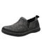 Alegria Axis Comfort Arch Support Women's Slip-On Shoe - Snake - 1
