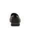 Alegria Axis Comfort Arch Support Women's Slip-On Shoe - Delightful - 4