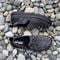 Alegria Axis Comfort Arch Support Women's Slip-On Shoe - Snake - 2