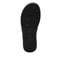 Alegria Axis Comfort Arch Support Women's Slip-On Shoe - Delightful - 6