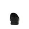 Alegria Axis Comfort Arch Support Women's Slip-On Shoe - Twister Black - 4