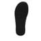 Alegria Axis Comfort Arch Support Women's Slip-On Shoe - Snake - 6