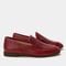 Alegria Aliya Comfort Arch Support Women's Loafer - Red Breeze - 3
