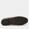 Alegria Aliya Comfort Arch Support Women's Loafer - Gingerbread - 7
