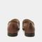 Alegria Aliya Comfort Arch Support Women's Loafer - Gingerbread - 4