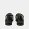 Alegria Aliya Comfort Arch Support Women's Loafer - Black - 4