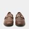 Alegria Aliya Comfort Arch Support Women's Loafer - Gingerbread - 6