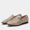 Alegria Aliya Comfort Arch Support Women's Loafer - Walkway Breeze - 1