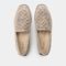 Alegria Aliya Comfort Arch Support Women's Loafer - Walkway Breeze - 5