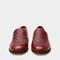 Alegria Aliya Comfort Arch Support Women's Loafer - Red Breeze - 6