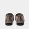 Alegria Aliya Comfort Arch Support Women's Loafer - Taupe - 4