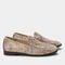 Alegria Aliya Comfort Arch Support Women's Loafer - Walkway Breeze - 3