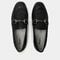 Alegria Aliya Comfort Arch Support Women's Loafer - Upscale - 5