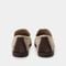 Alegria Aliya Comfort Arch Support Women's Loafer - Walkway Breeze - 4