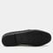 Alegria Aliya Comfort Arch Support Women's Loafer - Upscale - 7