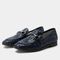 Alegria Aliya Comfort Arch Support Women's Loafer - Blue Notes - 1