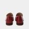 Alegria Aliya Comfort Arch Support Women's Loafer - Red Breeze - 4