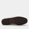 Alegria Aliya Comfort Arch Support Women's Loafer - Walkway Breeze - 7