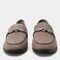Alegria Aliya Comfort Arch Support Women's Loafer - Taupe - 6