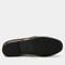 Alegria Aliya Comfort Arch Support Women's Loafer - Metalic Mist - 7