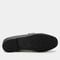 Alegria Aliya Comfort Arch Support Women's Loafer - Black - 7