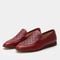 Alegria Aliya Comfort Arch Support Women's Loafer - Red Breeze - 1