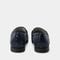 Alegria Aliya Comfort Arch Support Women's Loafer - Blue Notes - 4