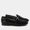 Alegria Aliya Comfort Arch Support Women's Loafer - Upscale - 3