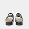 Alegria Allyson Elevated Sport Arch Support Comfort Women's Sandal - Fun Zone - 3